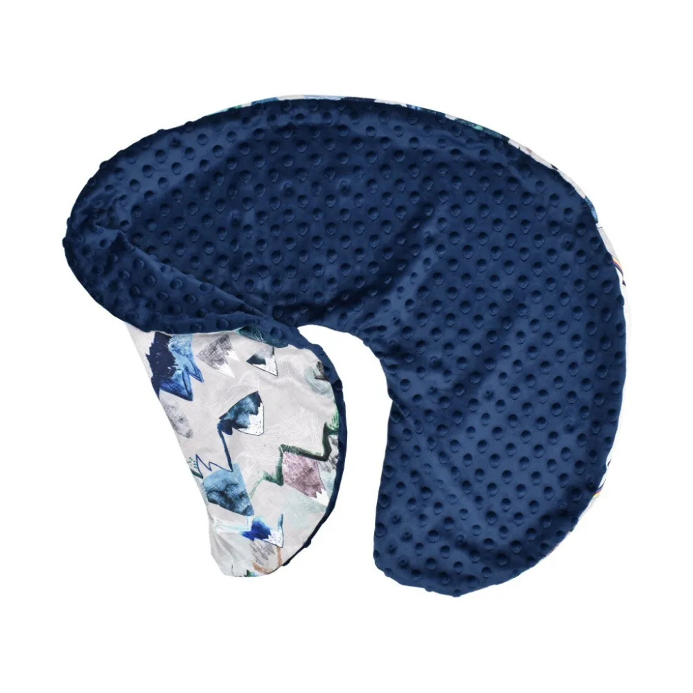 H2d4752f68c364d63bda24b4595985ba46