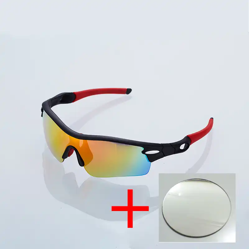 prescription sports sunglasses for women