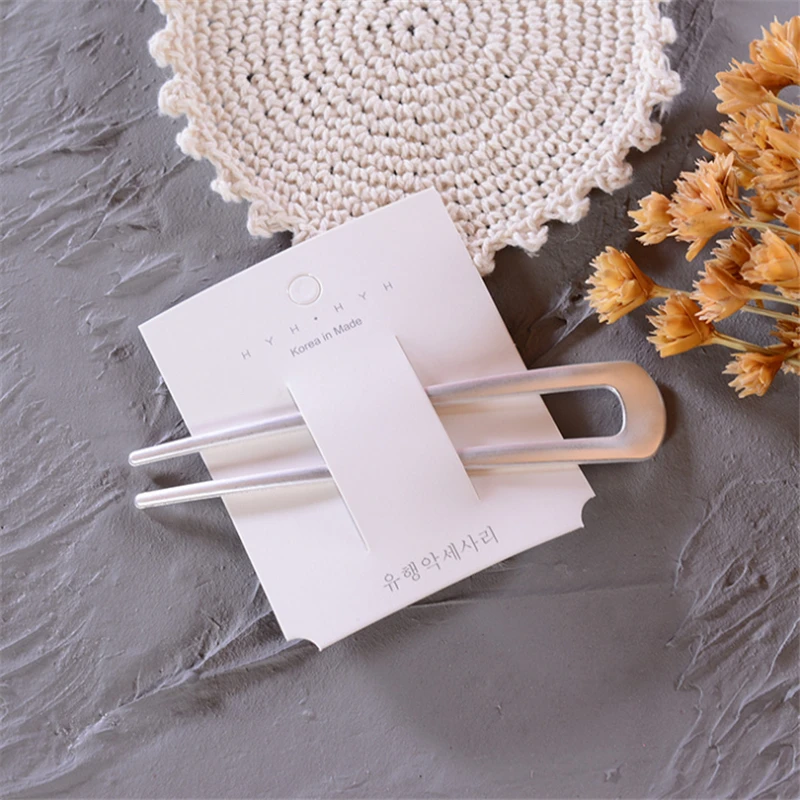 Hc29ad5e5ceb9409299bb55181e64b560m