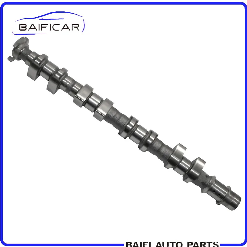Baificar новый оригинальный Распредвал двигателя 55561747 55561748 для Chevrolet Cruze Aveo5 Aveo Pon.tiac G3