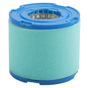 

for Briggs & Stratton Air Filter 393957 390930 170400 171400 190400