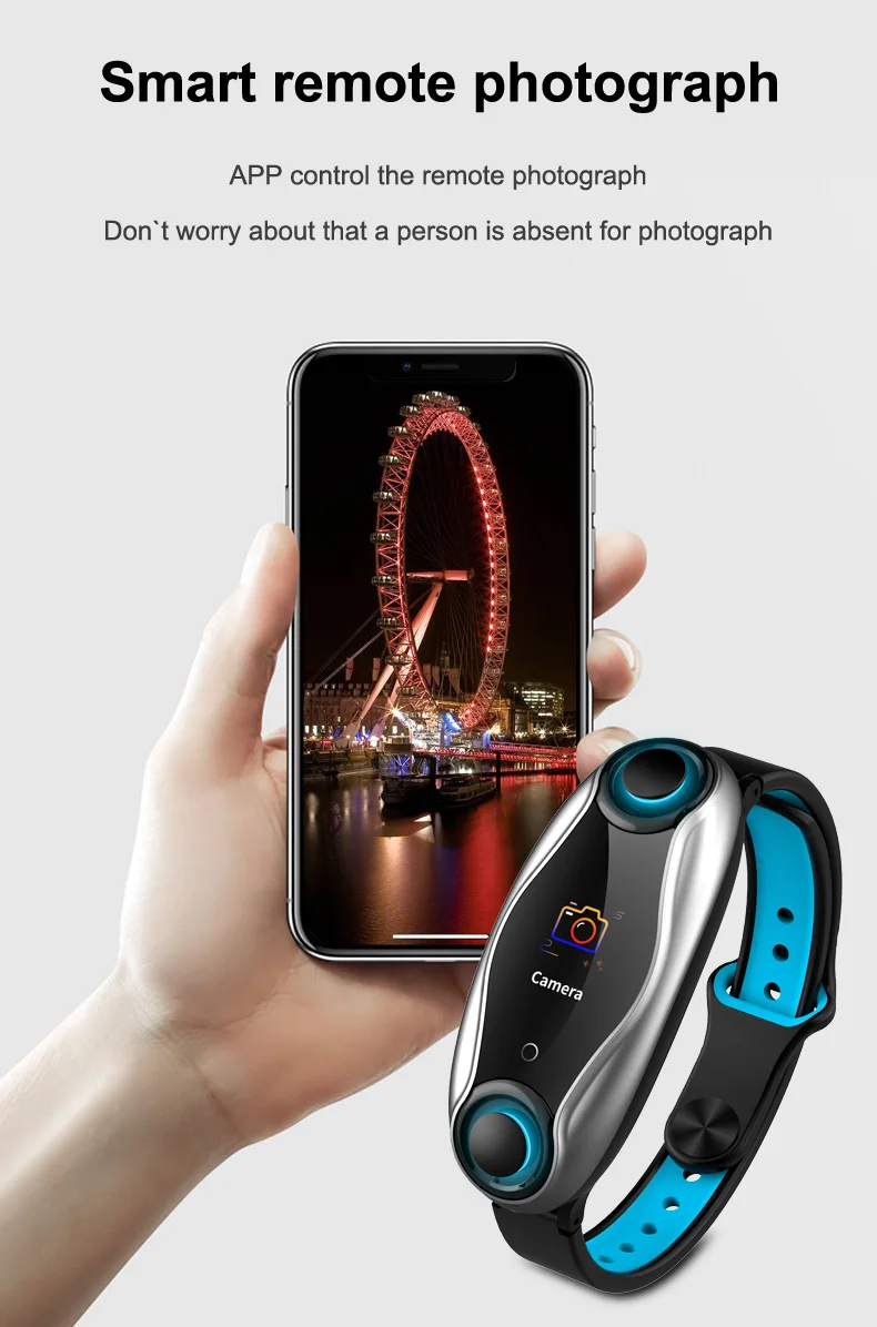 T90 фитнес-браслет Bluetooth 5,0 с беспроводными наушниками IP67 водонепроницаемые спортивные Смарт-часы для Android IOS Телефон pk T89