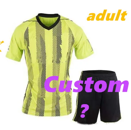 Реальные Сарагоса traje de foutbol para adultos 19/20 Chaleco de caza de ZAPATER - Цвет: custom