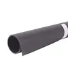 30x100CM PVC Dust Filter Net DIY Laptop Case Fan Filter Mesh Cover Loudspeaker Grille ► Photo 3/6