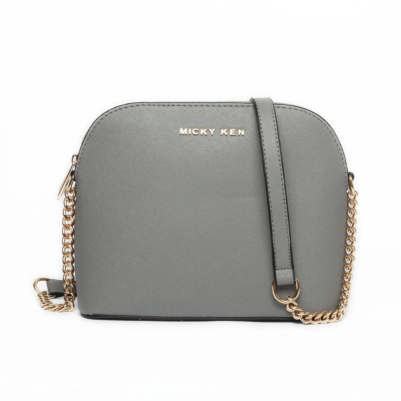 Мешочки pour femmes мешочки по основной de luxe femmes мешочки дизайнерские Bolsa Feminina Sac A Main Bolsos Mujer femmes Sac Мешок по bandouliè - Цвет: B gray