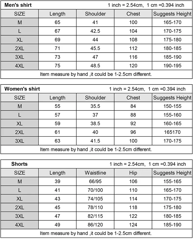 Sports Clothes Badminton Tennis Table Tennis Running T-shirt for Women/Men