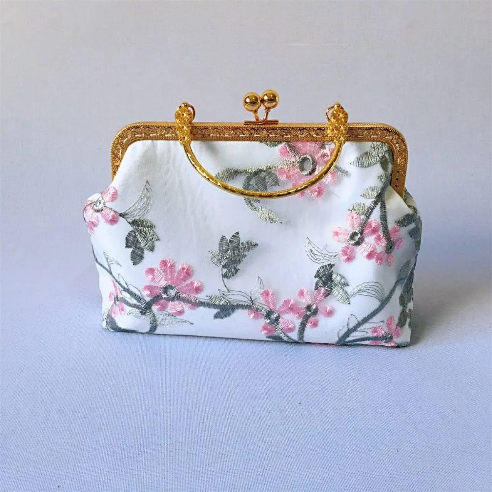 bags bag women's handbags pureses (4)