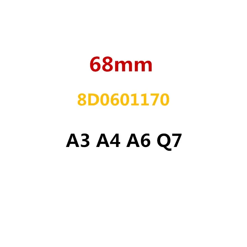 360截图20191112193232S