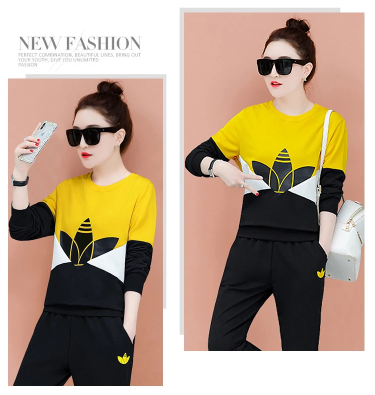 O1CN01nNtf8L26OCqOFucIO_!!2900477651