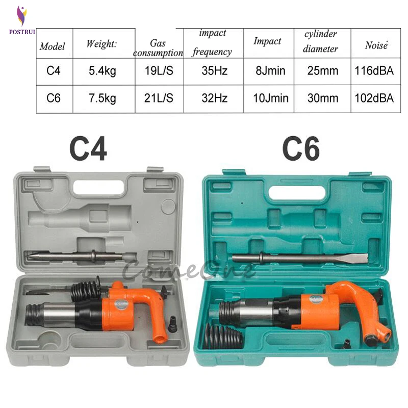 H19e76e5bee1740628cabf7bf409500edT