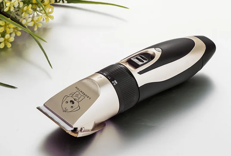 QQ截图20191221164000