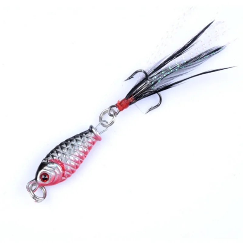 HTB1HTq9dCtYBeNjSspkq6zU8VXah