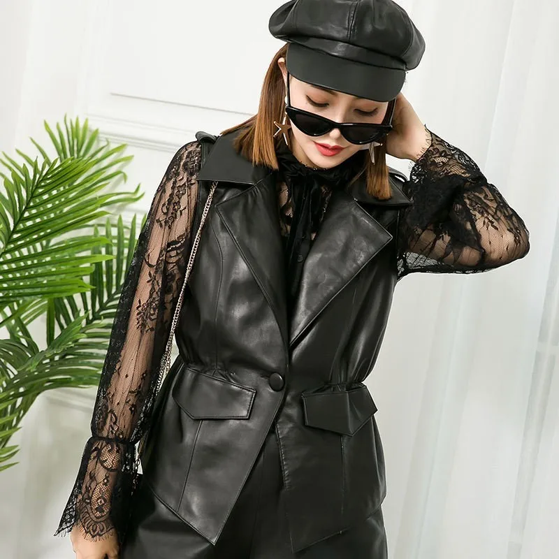 conew_9392571009_698370517