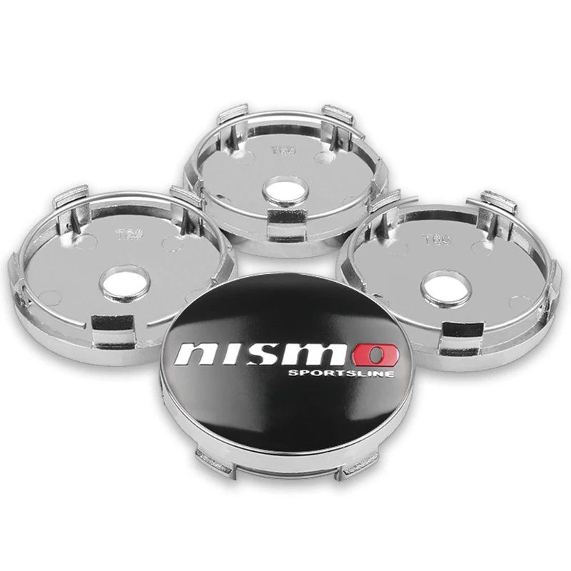 nismo-2