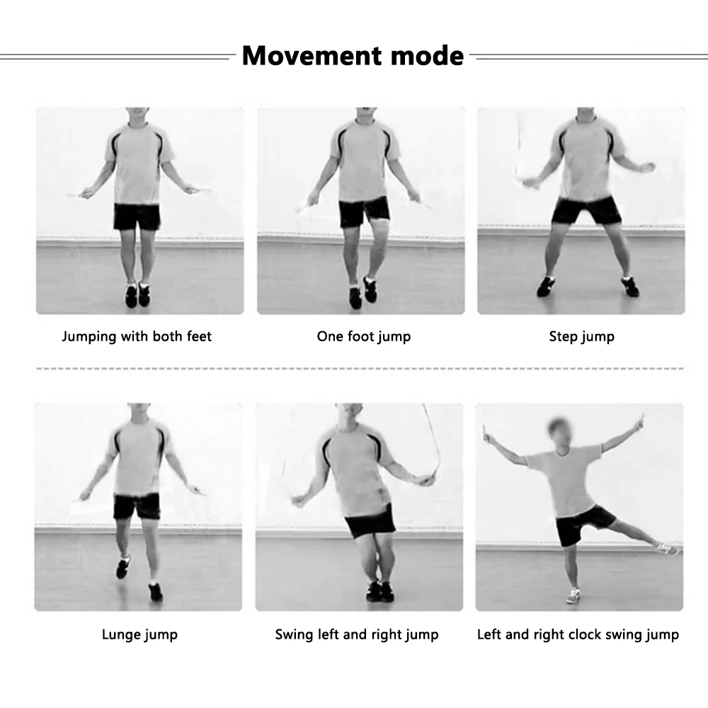 Фитнес оборудование взрывоопасный вес тяжелый и стиль фитнес упражнения