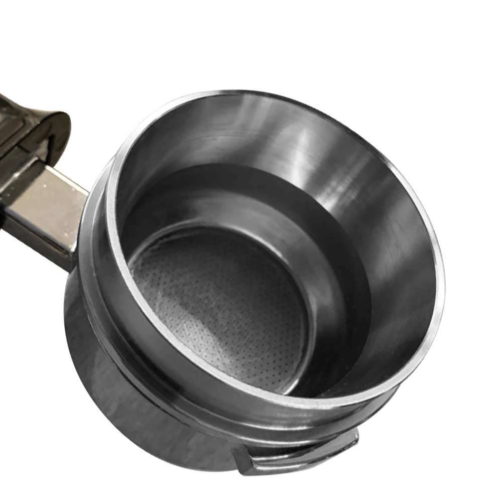 Slide image e6a996ac2fc1461dafa5ae81c8e0873b