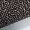 Bubble Kiss Ethnic Style Turkish Pattern Design Pink Rugs Home Non-Slip Customized Carpets for Bedroom Popular Soft Floor Mats 2