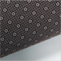 Bubble Kiss Ethnic Style Turkish Pattern Design Pink Rugs Home Non-Slip Customized Carpets for Bedroom Popular Soft Floor Mats 2