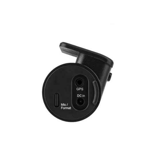 Видеорегистратор BlackVue DR590 1CH GPS|GPS для транспорта| |