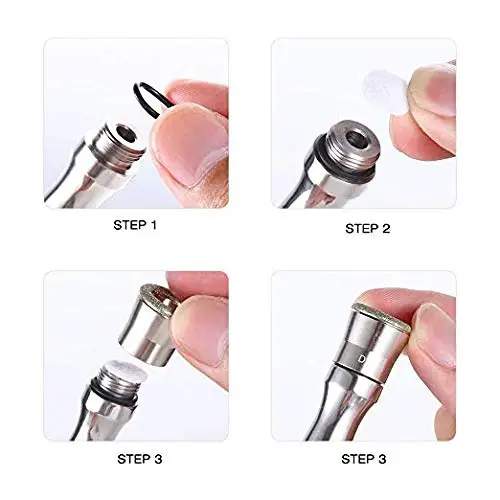 150PCS-Microdermabrasion-Cotton-Filters-Replacement-10mm-Dia-Microdermabrasion-Filters-Facial-Vacuum-Filters-Accessories (6)