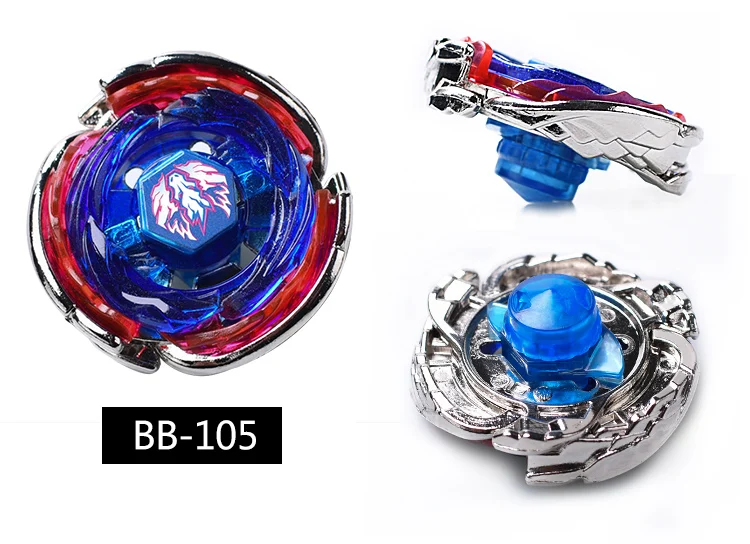 Metal Fusion Bey Launcher Set Galaxy Pegasis Drago Metal Master