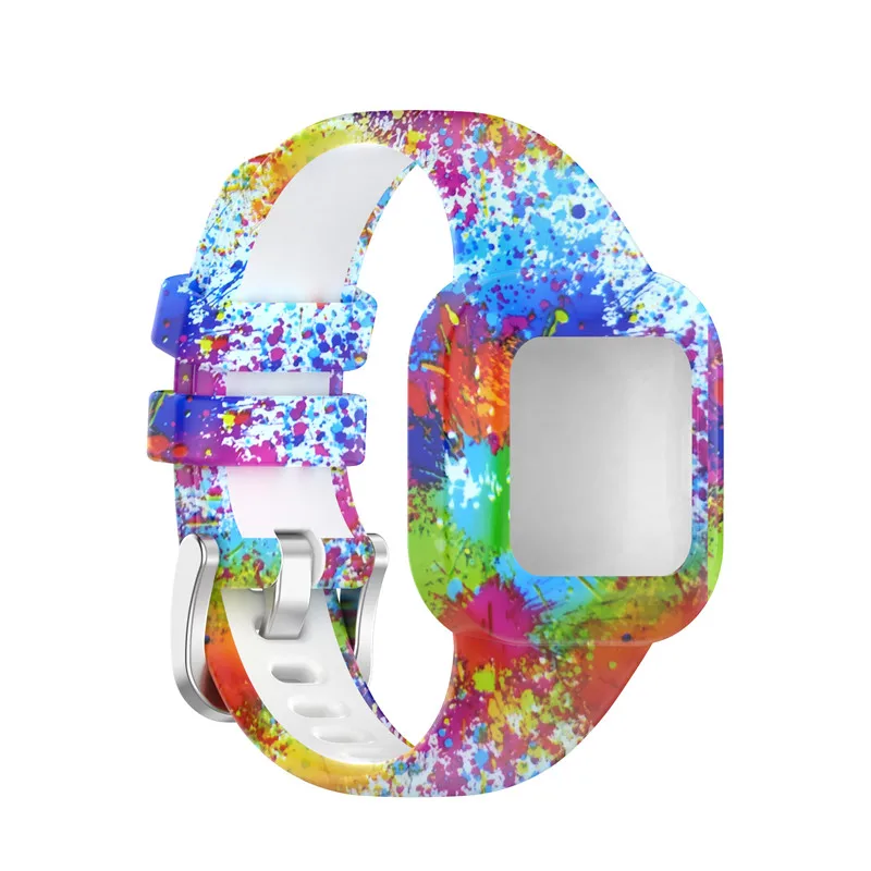 Garmin-Garminfit Jr3  Garmin Vivofit Jr.3  Ƶ ð ܻ/÷ Ǹ Ʈ, 