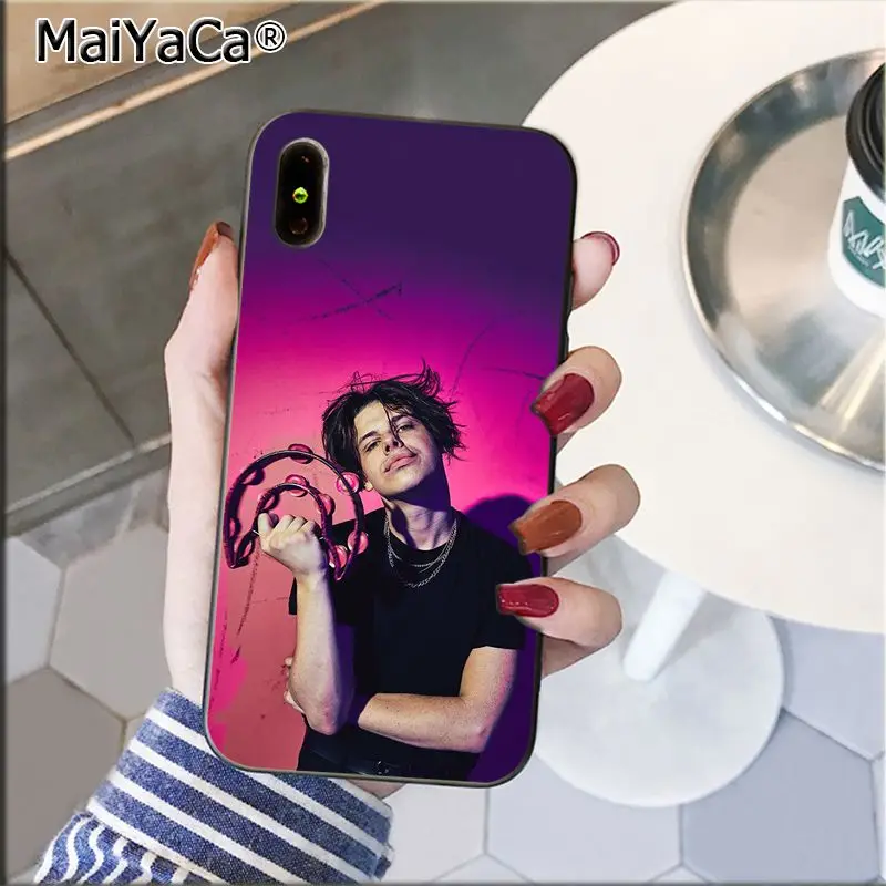 Yungblud