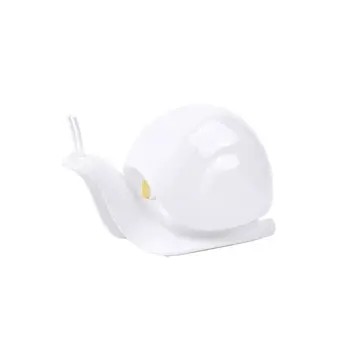 

Shampoo Dispenser Leakproof Pump Hand Press Soap Container Liquid Shower Gel Organizer Creative Emulsion Storage E65F
