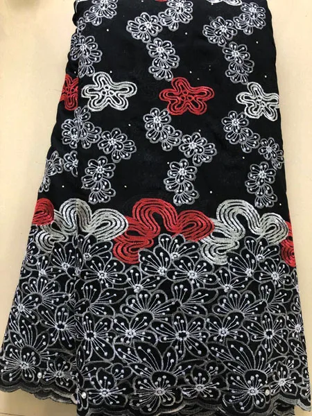 QQ图片20190509183946