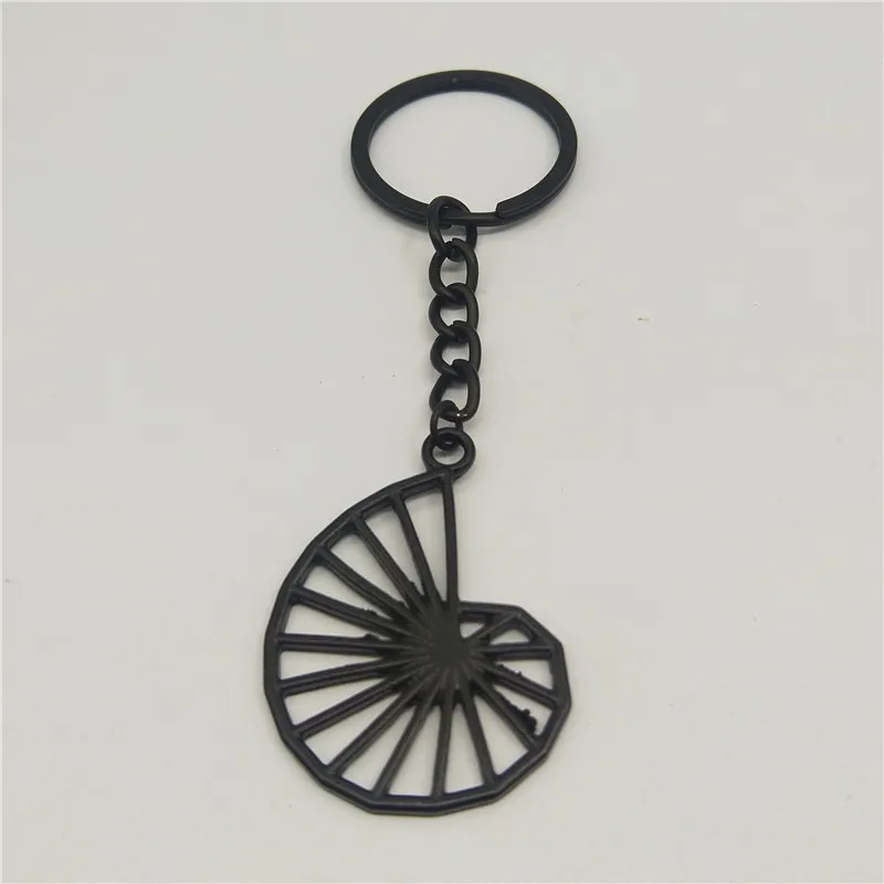 A7CAD6AF5F531780A8E2BEAF40783D30