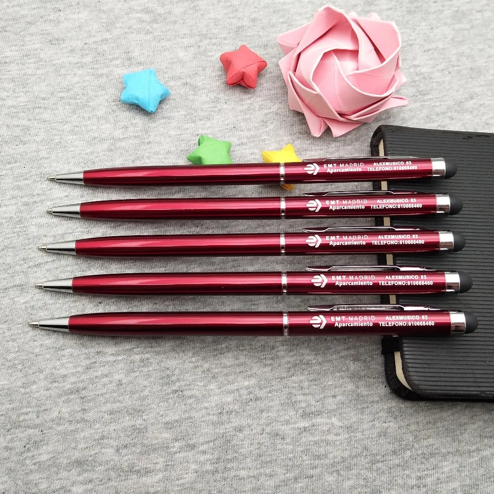 IMG_20180902_212544 副本