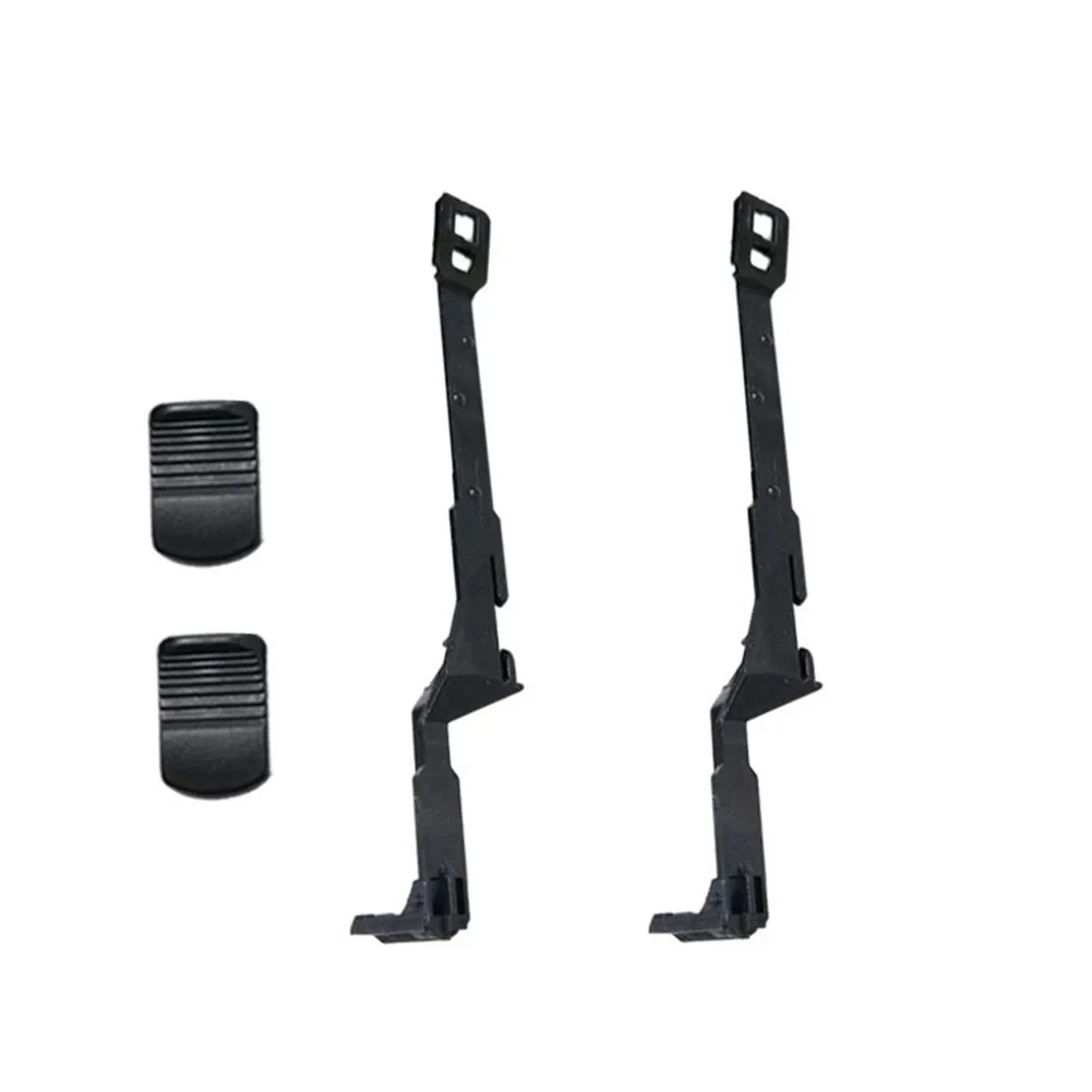 

2pcs Replacement Parts Angle Grinder Switch Rod Shaft For Bosch GWS6-100 14.3 X 1.8 X 2.2cm .