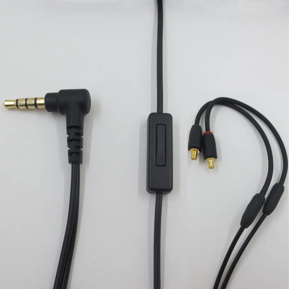 ヘッドホン交換a2dcジャックオーディオケーブルオーディオテクニカath Ls50 70 200 300 400 50 Ckr90コードヘッドセット Aliexpress Consumer Electronics