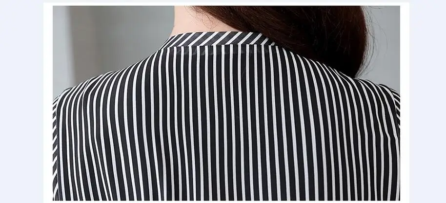 QQ截图20200325142221