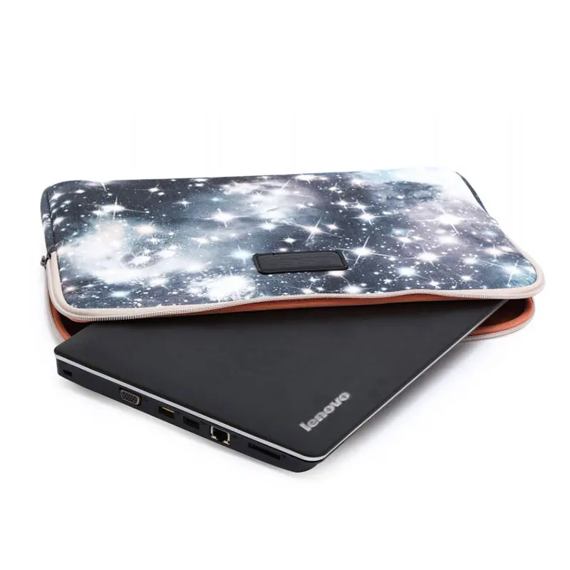 Сумка для ноутбука Macbook Pro retina 13,3 15 Водонепроницаемый Чехол для iPad 9," 13 14 15,6 дюймов кейс для ноутбука, лэптопа для женщин