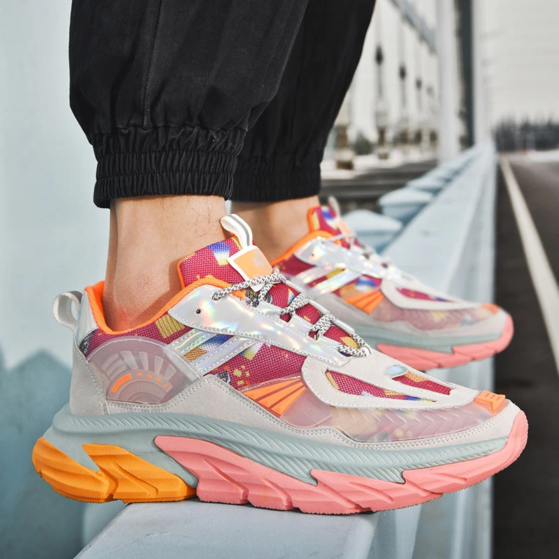 New designer trainers 2021 Outlet