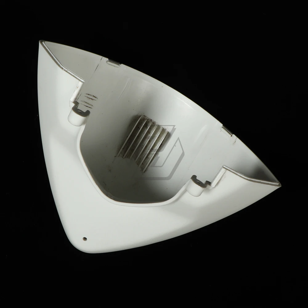 Обтекатель мотоцикла Cowling накладка кронштейн чехол для Kawasaki ER-6N 2009-2011