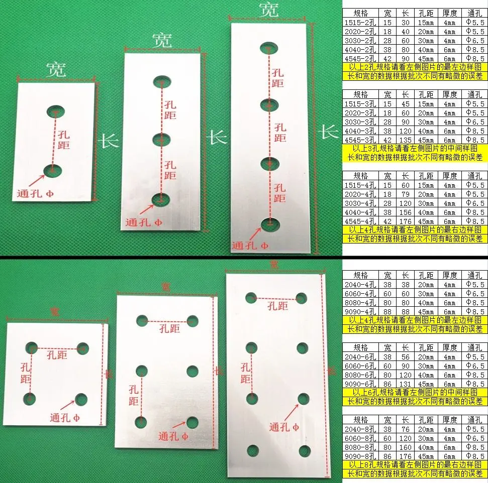 40ebd569b080277e0c1c182be128754