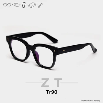 

Prescription Glasses Astigmatism Women Corrective Dioptric Glasses Ultralight Glasses Frames Progressive Glasses