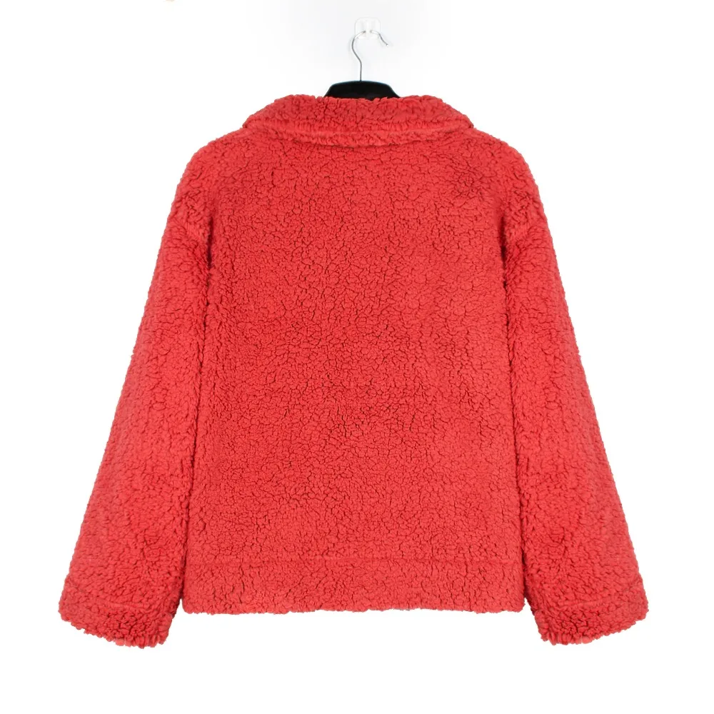 red (2)