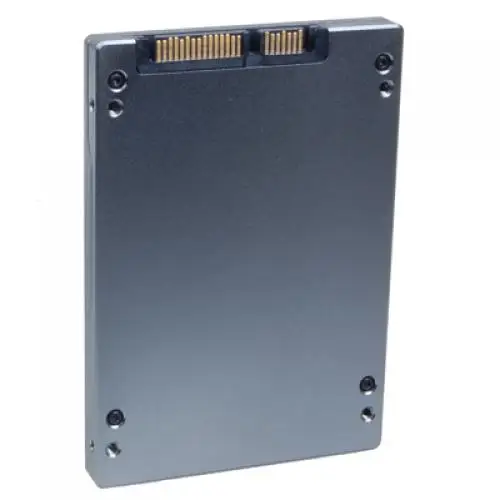 KingSpec 128GB 2.5 inch SATA MLC Solid State Drive