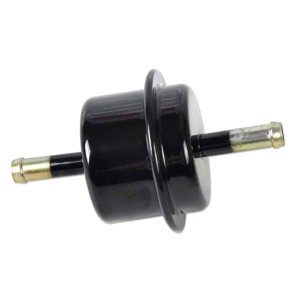Абсолютно фильтр автоматической коробки передач ATF для Honda/Accord-V 25430-PLR-003