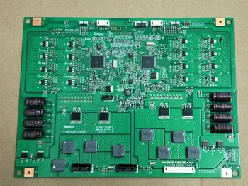 

free shipping Good Constant current board for 58inch C580S01E02A C580S01E02B L580S1-2EA-C003