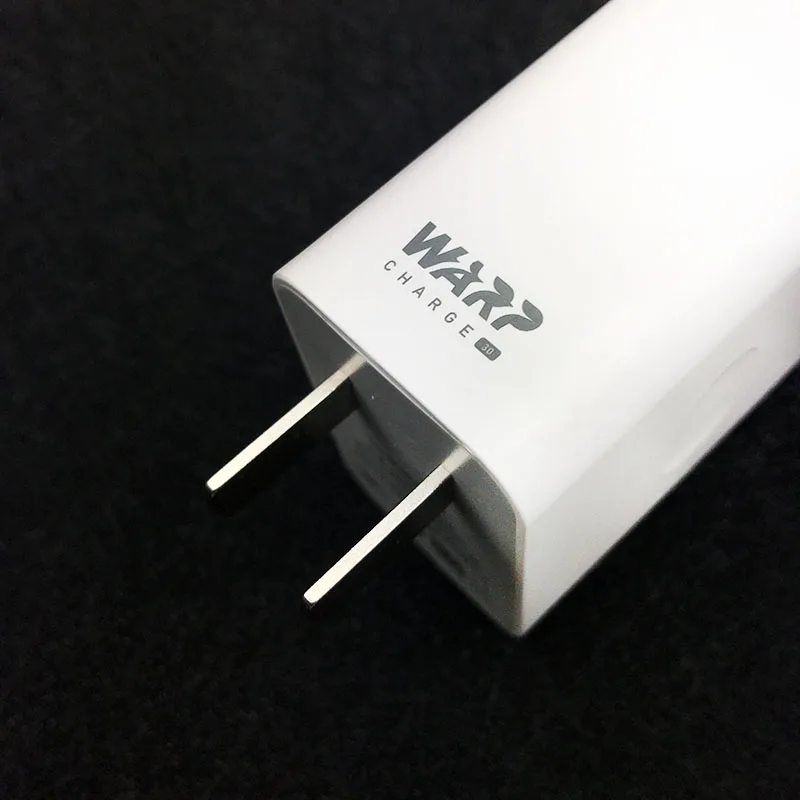 30w Charger Oneplus 7t pro Warp Зарядное устройство 30 Вт тире зарядный адаптер 6A Тип usb-C быстрая Зарядное устройство кабель для oneplus 3t чехлы для айфонов 5 5, 6 комплектов/партия, 6-7 лет до 7 лет pro - Тип штекера: 30w Charger