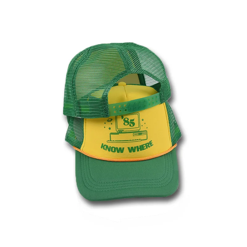 11792788460_1573656506