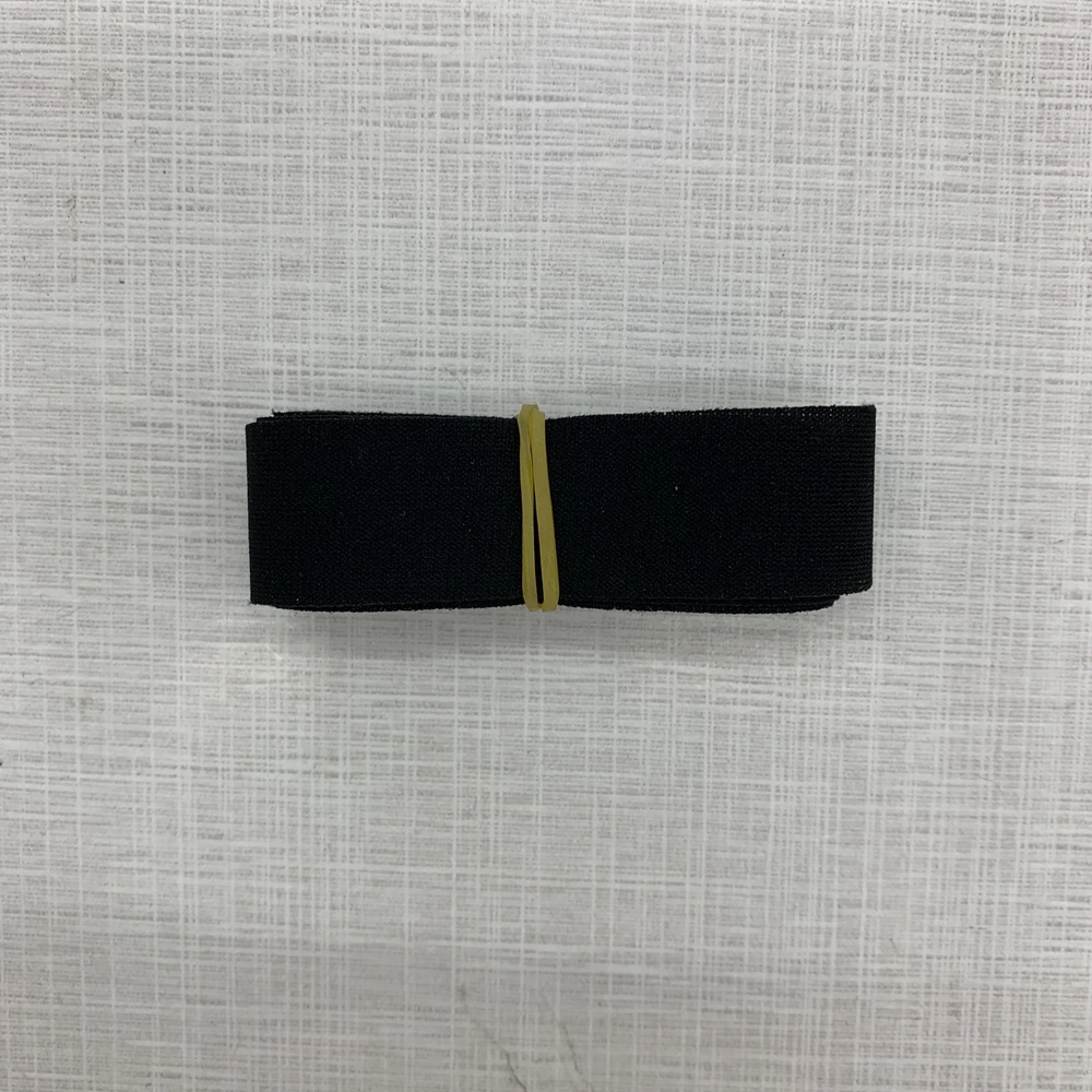Seam Sealing Tape Iron On Seam Sealing Tape T-2000X Hot Melt 3-Layer Waterproof for Outdoor Clothing Wader Rain Jacket Pants