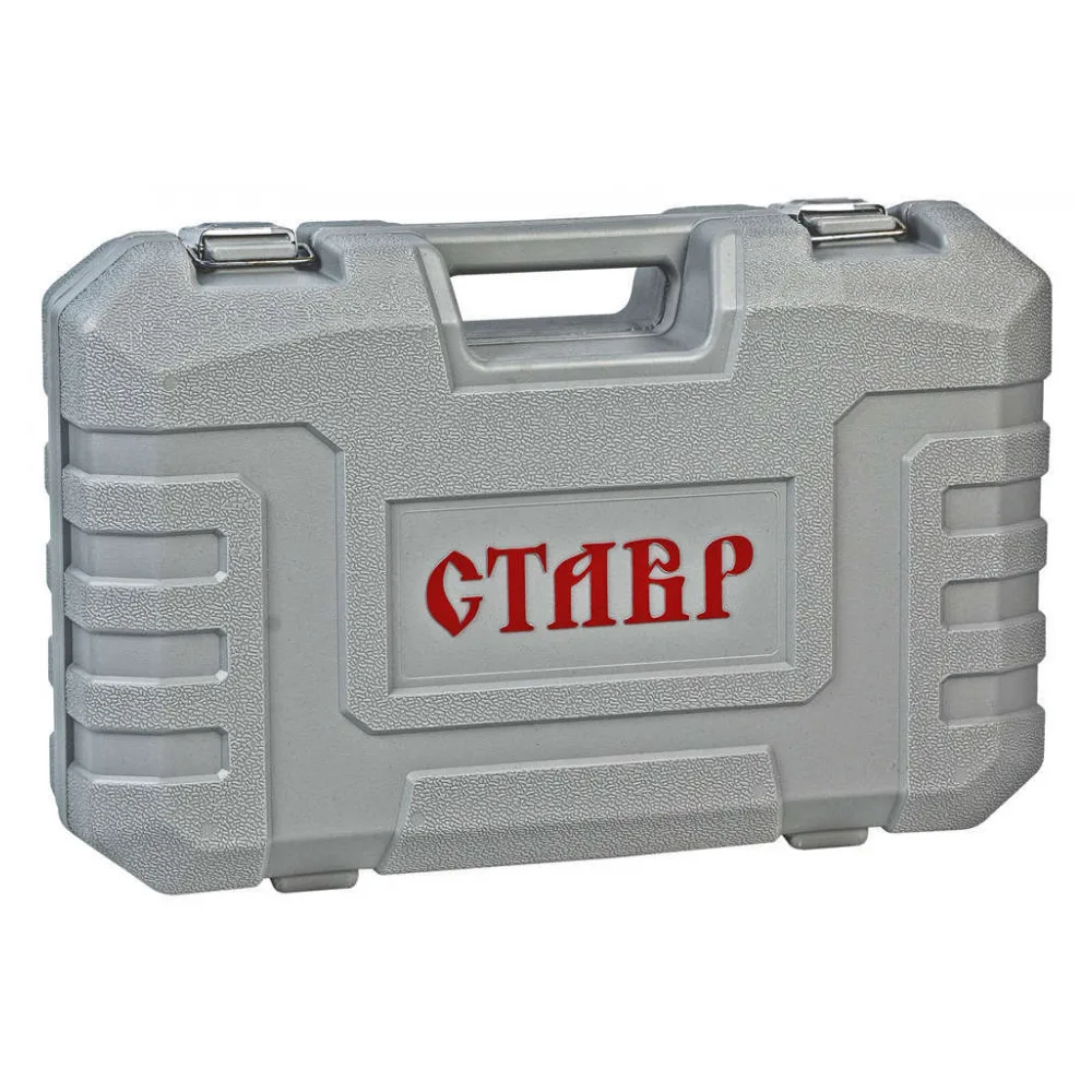 Перфоратор «Ставр» ПЭГ-780М