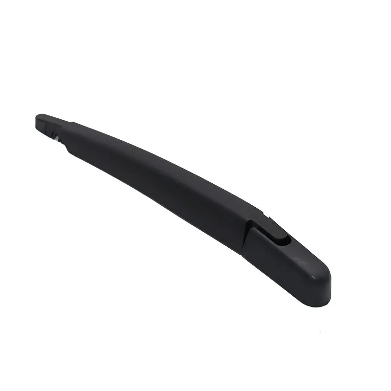 1pcs wiper arm 1" щетка заднего стеклоочистителя автомобиля лезвия заднего стекла стеклоочистители рычаг для Kia Venga 2009 2010 2011 2012 2013- авто лобовое стекло - Цвет: 1pcs wiper arm