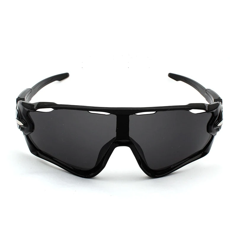 Поляризованные очки для рыбалки велосипедные очки солнцезащитные очки для рыбалки очки уличные UV400 спортивные солнцезащитные очки для вождения Pesca