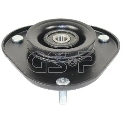 Опора амортизатора TOYOTA RAV 4 III(_A3_)/RAV 4/VANGUARD 2.0
